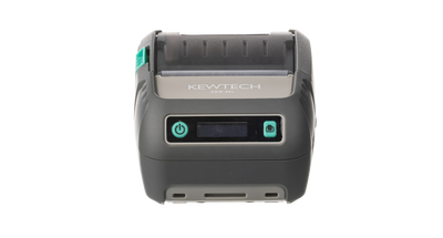KEW80L - Bluetooth Printer for PAT tester