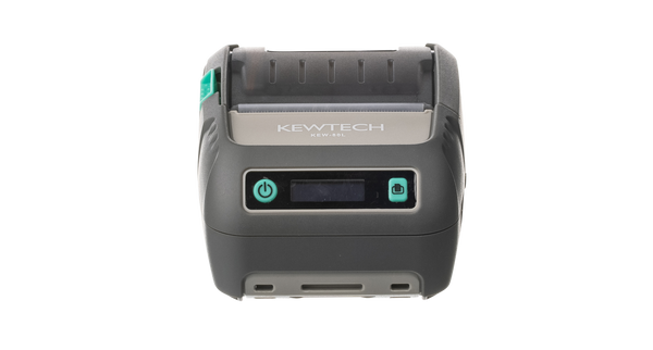 KEW80L - Bluetooth Printer for PAT tester
