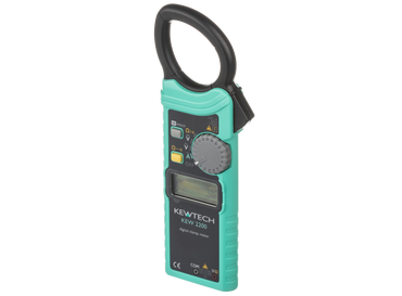 KEW2200 - Ultra Slim Digital Clamp Meter