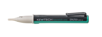 KEWSTICKUNO - Volt Stick